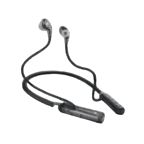 Zebronics Zeb-Escape 30 front