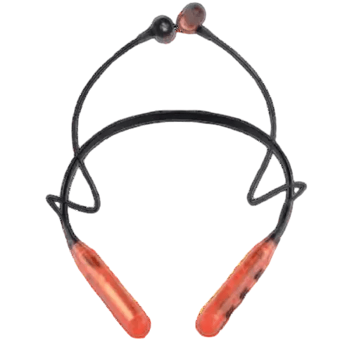 Zebronics Zeb-Escape 20 Front