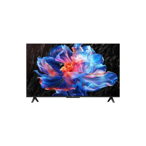 TCL 75P6K 75 inch (190 cm) LED 4K Front