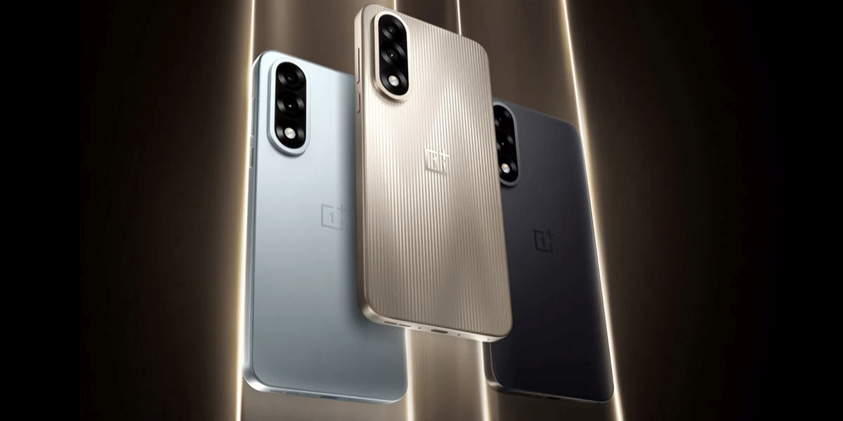 OnePlus Ace 5 Extreme Edition Specs Revealed: Flagship Gaming Phone