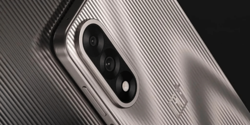 OnePlus Ace 5 Extreme Edition will launch with powerful gaming specs