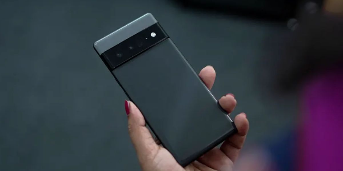 Google To Offer Free Battery Replacement: Here Is The Full News