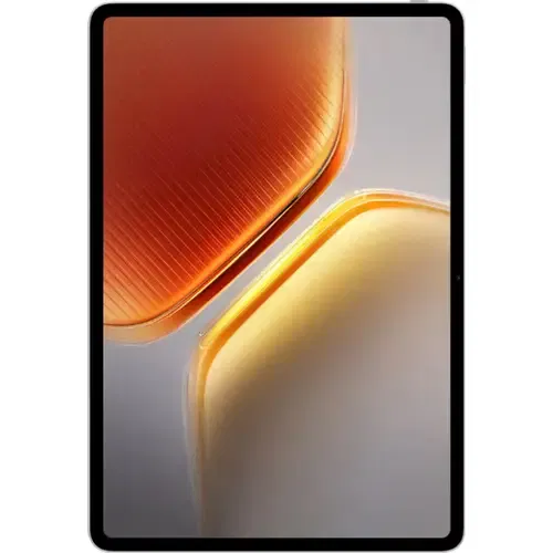 iQOO Pad 5 Pro Front