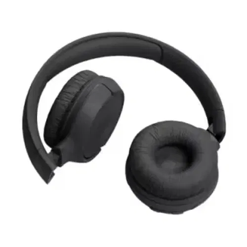 JBL Tune 525BT Front