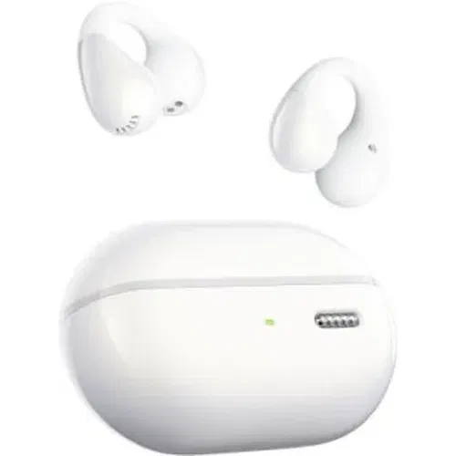 SoundPeats PearlClip Pro Front