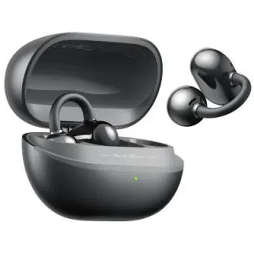 SoundPeats POP Clip Front