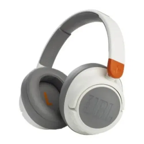 JBL JR 460NC Front