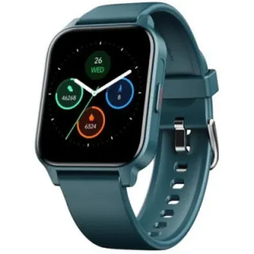 boAt Wave Call 2 Plus Front