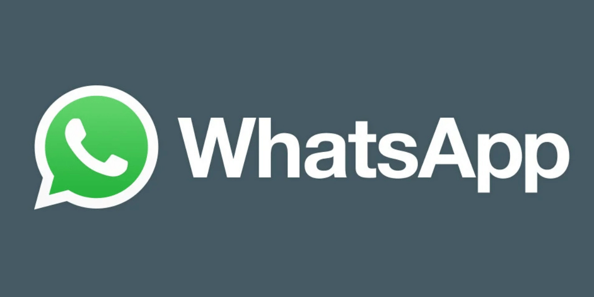 New WhatsApp Update Brings Voice Chat To All Group Sizes