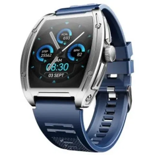 boAt Enigma Ascend Front