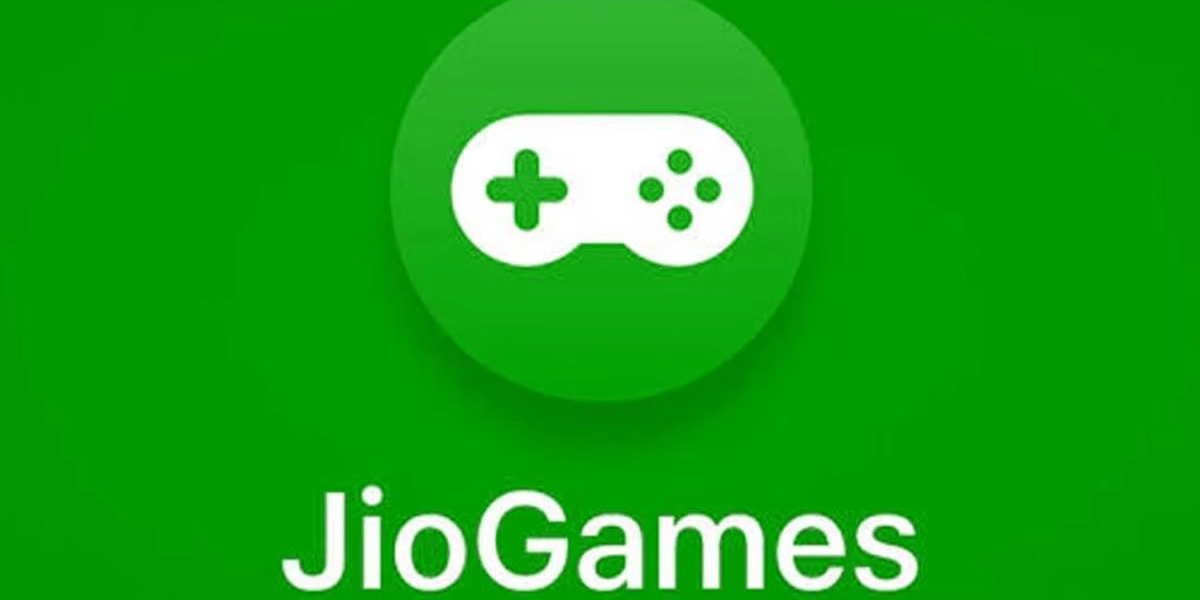 Jio Introduces 5 Budget Gaming Prepaid Plans: Check Prices, Benefits