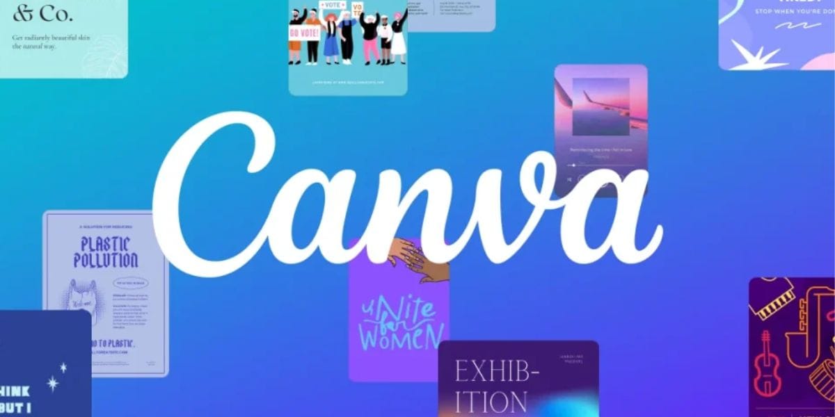 How To Get Free Canva Pro: A Detailed Guide