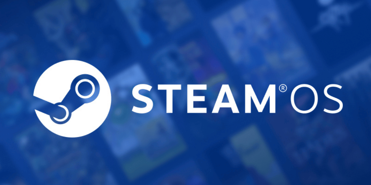 Gamers Delight: SteamOS Release Will Support PCs And Handhelds