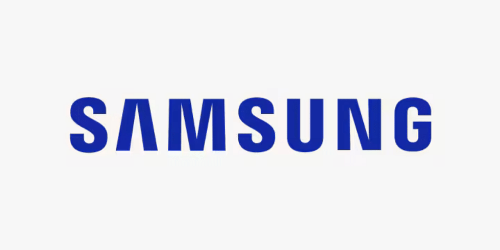 Samsung and Apple may end up paying high tariff