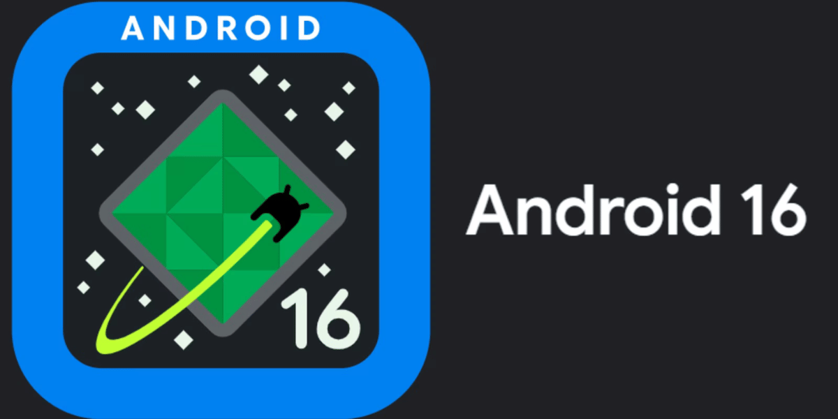 Xiaomi Devices Eligible For Android 16 Update: Full Device List