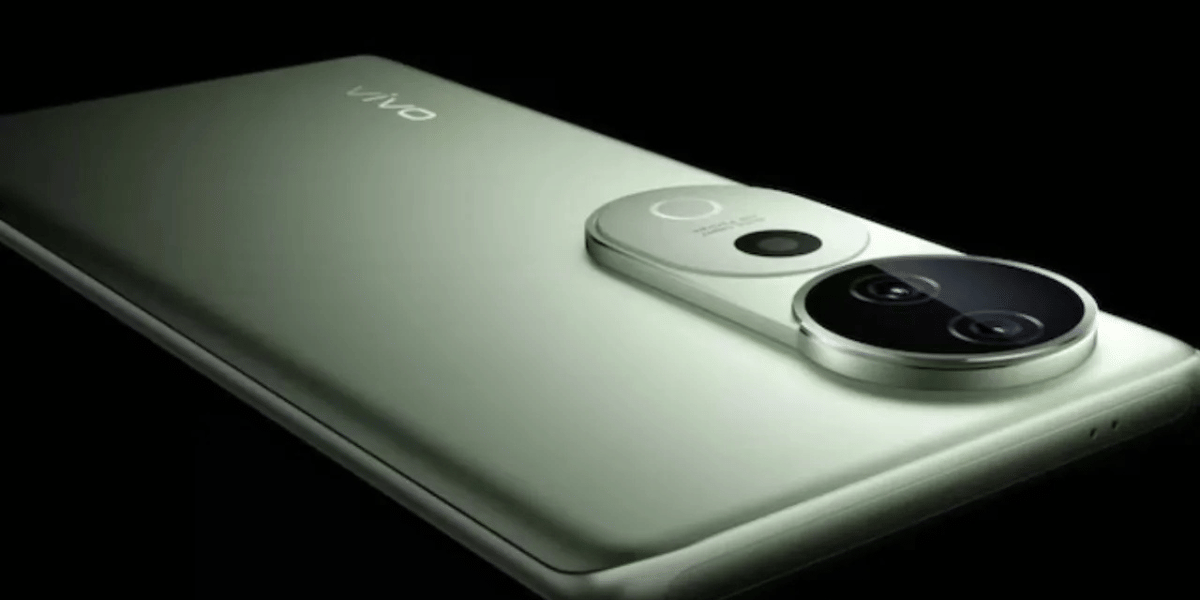 Leak Alert For Vivo T4 Ultra: Know The Specs