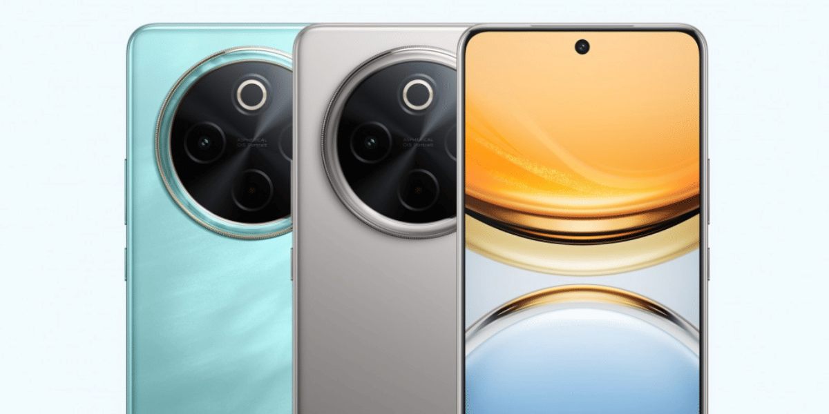 Vivo T4 Ultra Launch Leaks: Periscope Camera And Flagship Power At Mid-Range Price