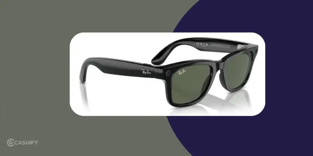 https://s3b.cashify.in/gpro/uploads/2025/05/26170757/ray-ban-meta-ai-1024x512.webp