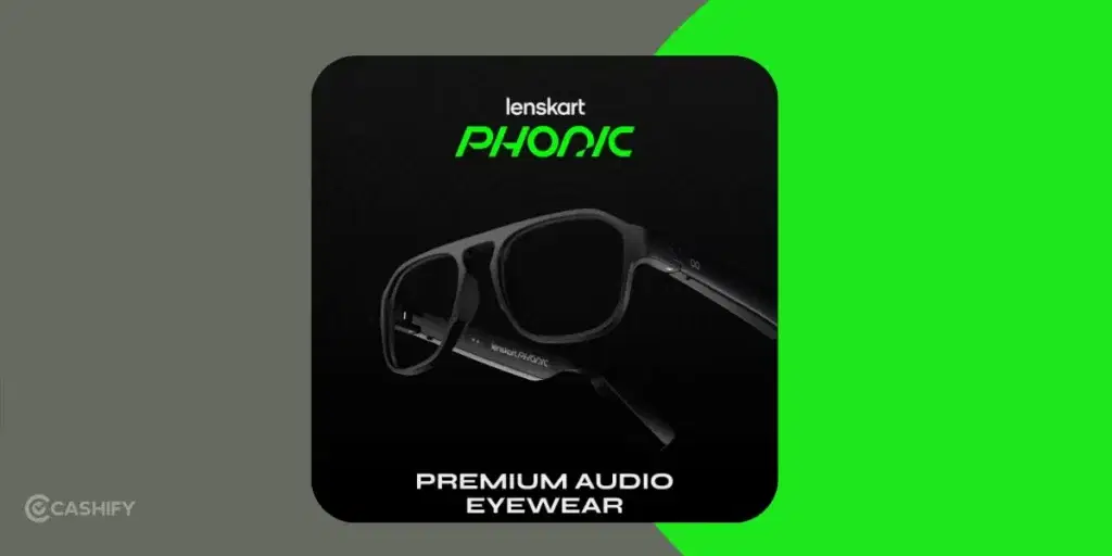 https://s3b.cashify.in/gpro/uploads/2025/05/26171058/lenskart-phonic-eyewear-1024x512.webp