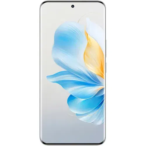 Honor Magic 8 Mini Front