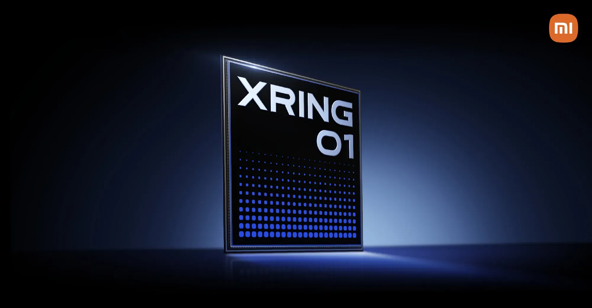 Xiaomi Xring O1 Vs Snapdragon 8 Elite: Performance Face-Off 2025