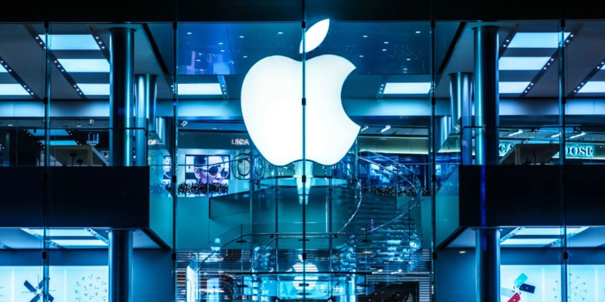 Apple Smart Home Hub: How The Brand Will Expand Home Products Category