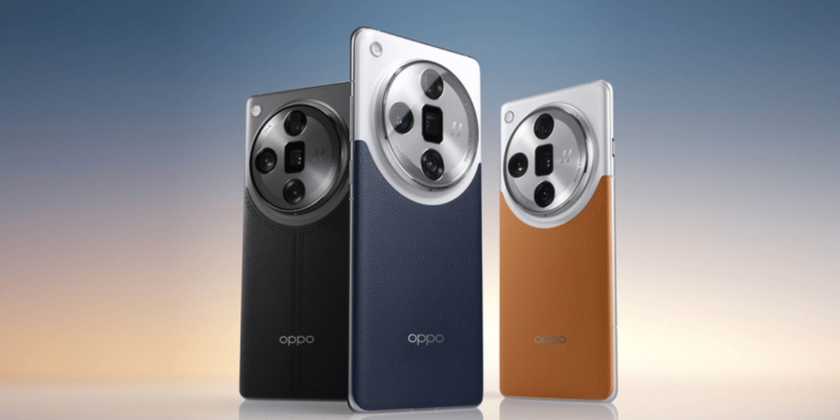 OPPO Find X9 Ultra To Raise the Bar With This Powerful Camera