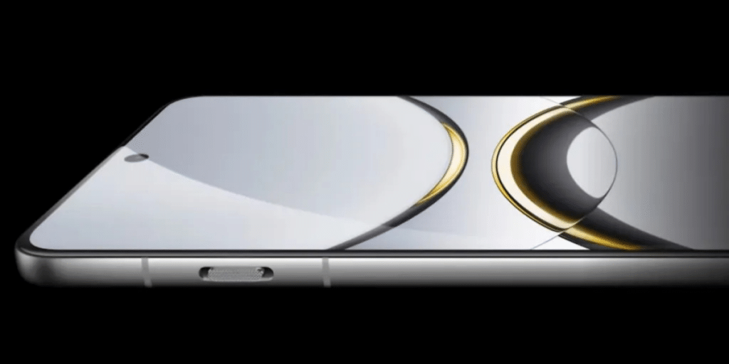 OPPO Find X9 Ultra camera details revealed online