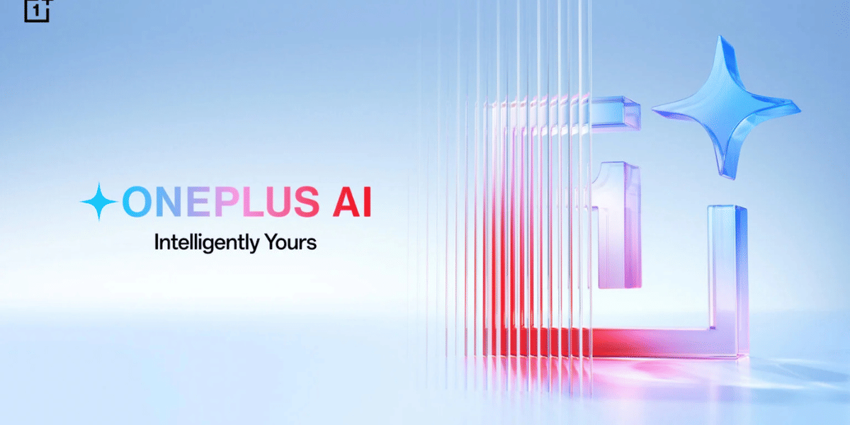 OnePlus AI Launch: Features, Access Method And Device Compatibility