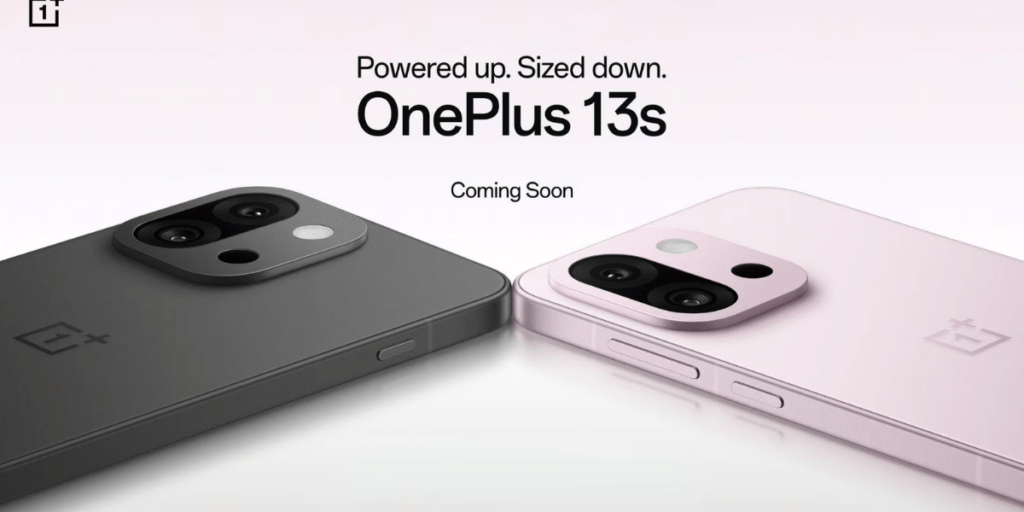 OnePlus AI launches for OnePlus 13 series