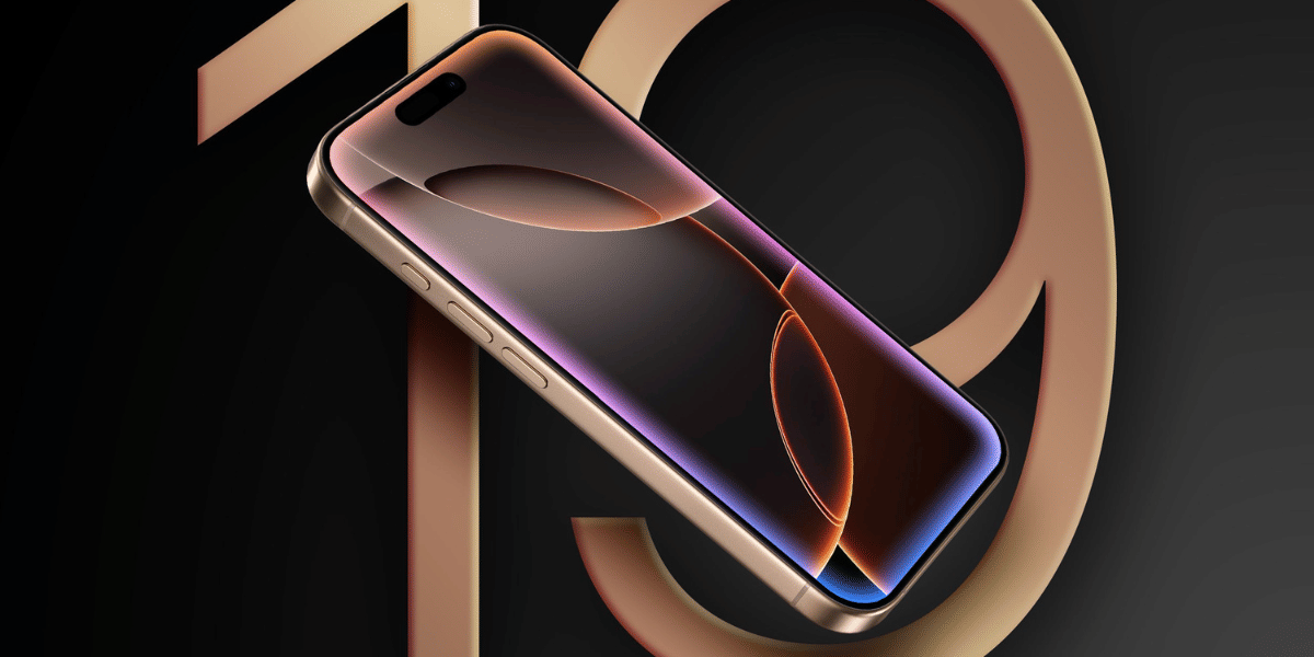 Apple Experiments With 200-Megapixel Main Camera For Future iPhones