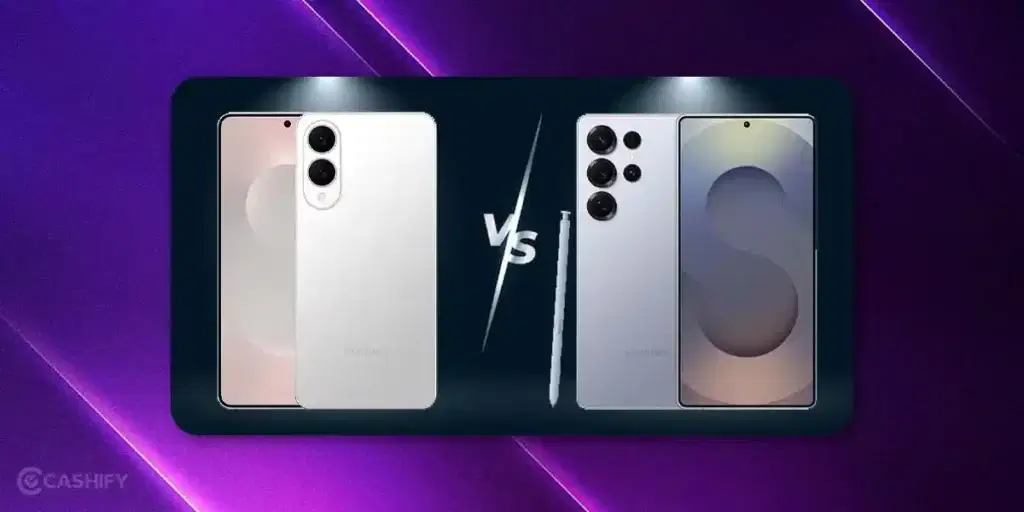 s25 edge vs s25 ultra