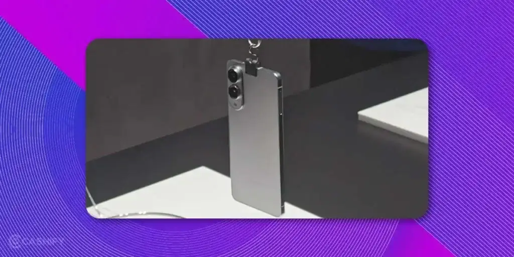 S25 edge