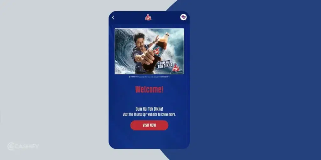 https://s3b.cashify.in/gpro/uploads/2025/05/28164210/thumbs-up-free-jio-data-1024x512.webp