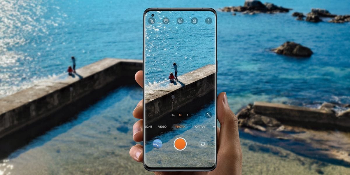 Upcoming Best Camera Phones in 2025: The Complete List