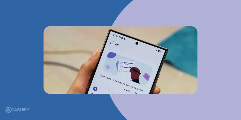 Samsung One UI 8 Update, Samsung One UI 8 release date, Samsung One UI 8 eligible devices, Samsung One UI 8 features, Samsung One UI 8 ai features, Samsung One UI 8 download, Samsung new reminder app,