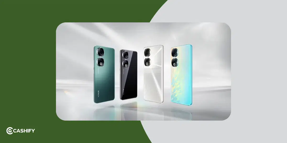 honor 90, best camera phone 200mp,