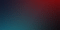 Free Fire May 2025 Ring Event Guide: Get Trogon And AC80 Skins