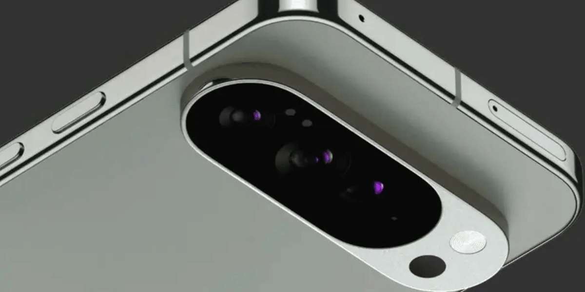 Google Pixel 10 Launch Preview For Exclusive Fans: Secure Your Place