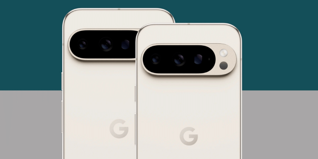 Google Pixel 10 will launch at an event exclusive for some customers