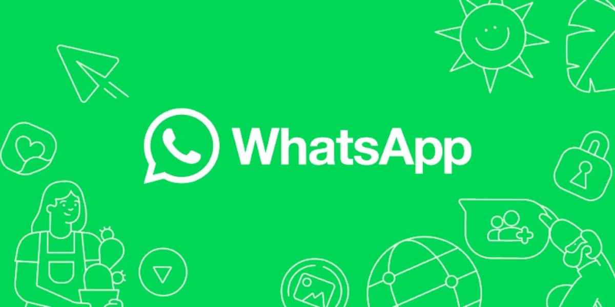 WhatsApp Will Be Incompatible For These Devices: Is your Phone Listed?