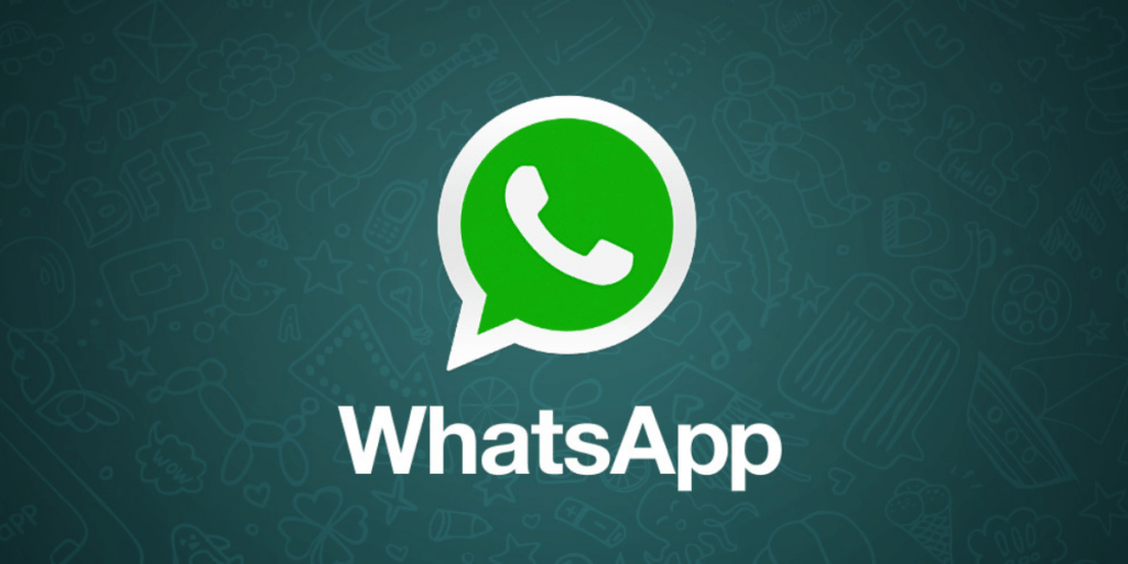 WhatsApp will no longer work on these old devices