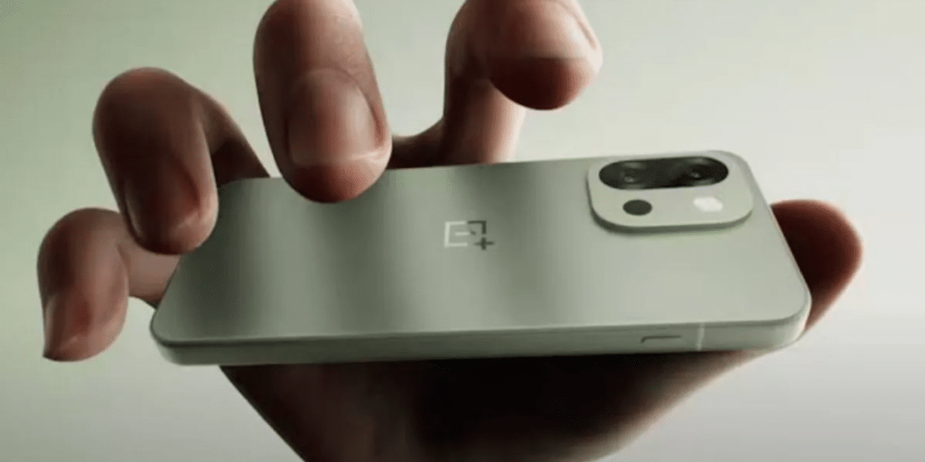 OnePlus 13s Launch Price