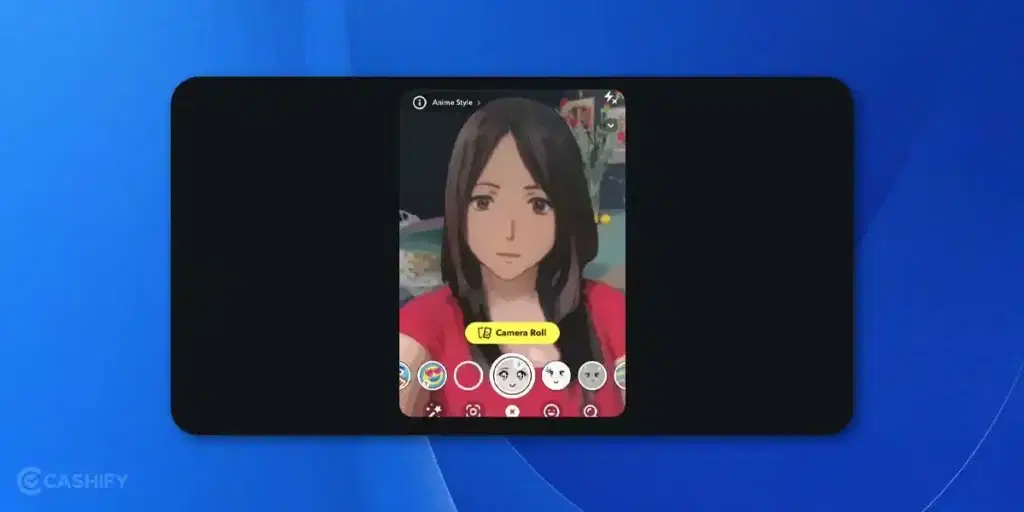https://s3b.cashify.in/gpro/uploads/2025/06/02123434/1.-Anime-Style-1024x512.webp