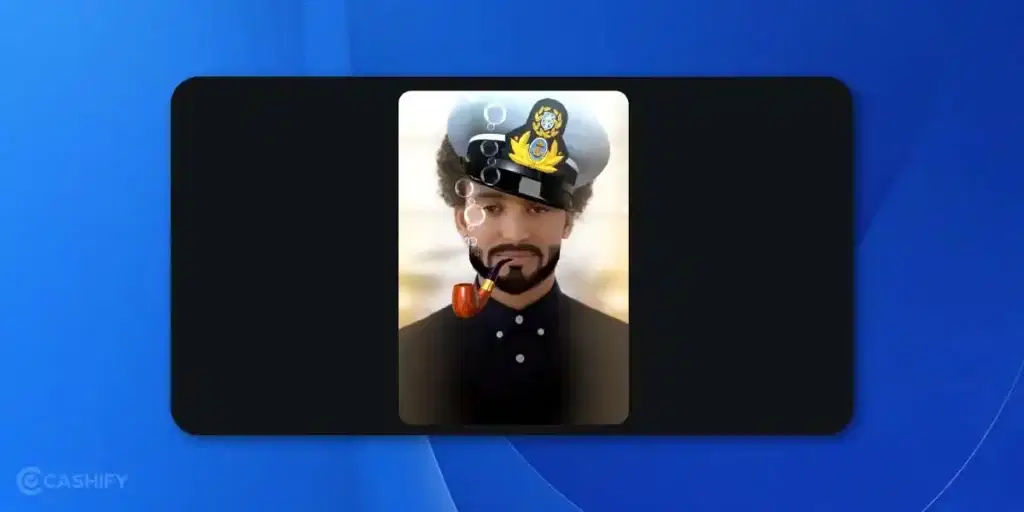 https://s3b.cashify.in/gpro/uploads/2025/06/02123530/4.-Sailors-Cap-By-Snapchat-1024x512.webp