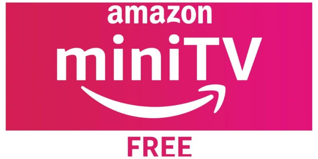 Amazon Mini TV: One of the best free Netflix alternatives