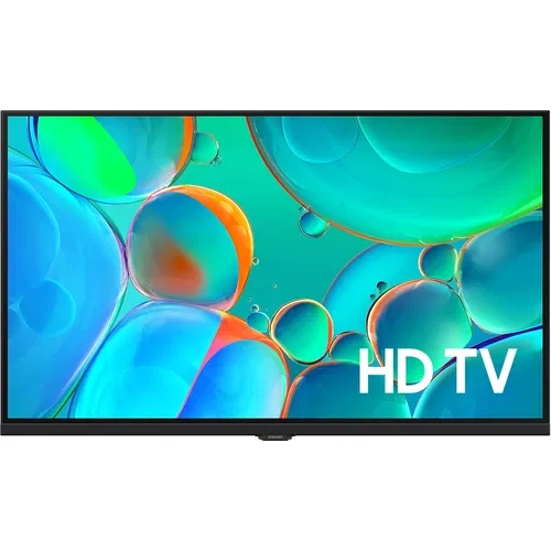 Samsung UA32H4560FU 32 inch (81 cm) LED HD-Ready Front