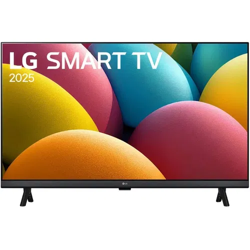 LG 32LR686B6LA 32 inch (81 cm) LED HD-Ready Front