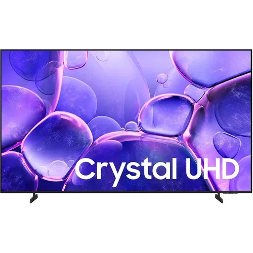 Samsung UA65UE84AFU 65 inch (165 cm) LED 4K Front