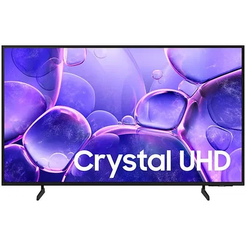Samsung UA55UE84AFU 55 inch (139 cm) LED 4K Front